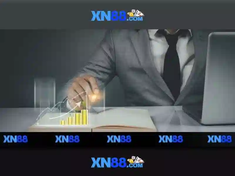 💎hệ thống sông ngòi miền bắc việt nam💎