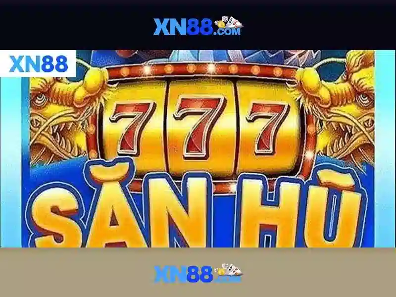 💎slots rtp database💎