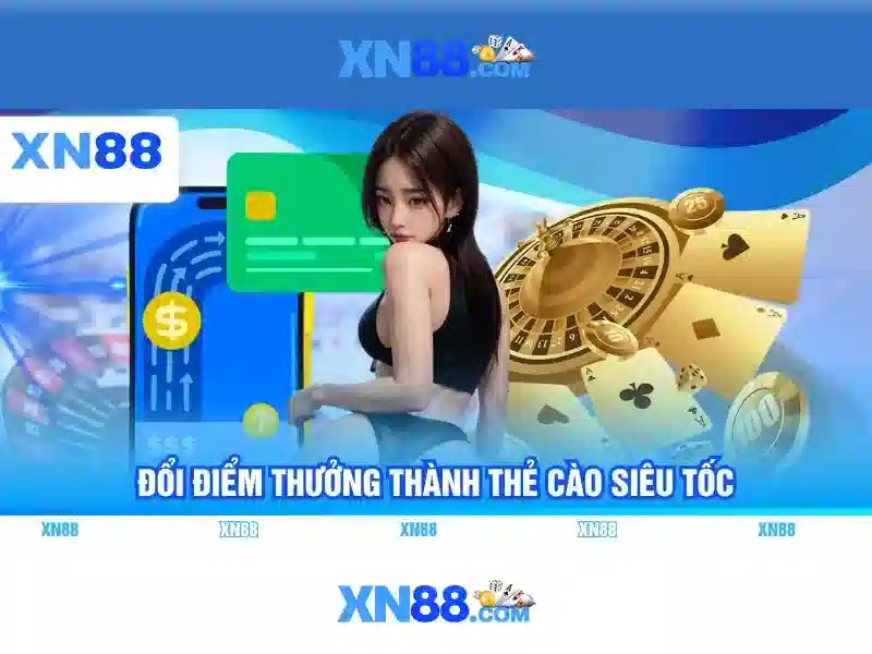 💎kèo nhà cái việt nam vs jordan💎
