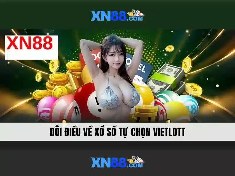 💎chặn tất cả các cuộc gọi đến viettel💎