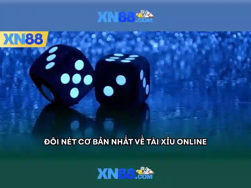 💎kèo nhà cái 88.💎