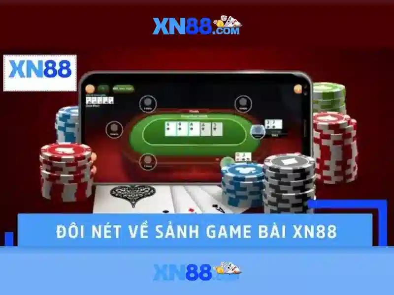 💎kèo nhà cái trận thái lan việt nam💎