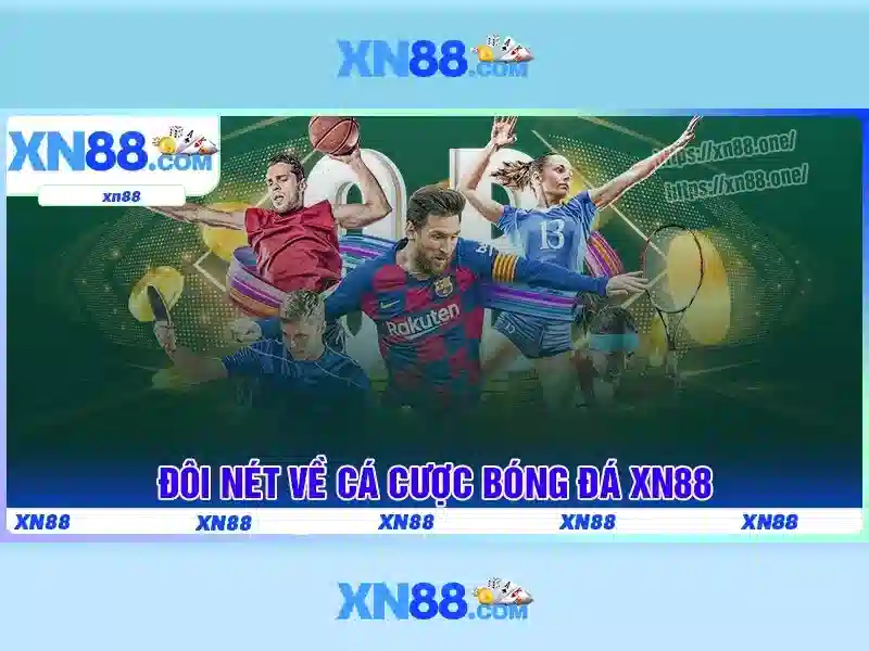 💎sòng bạc atlantis💎