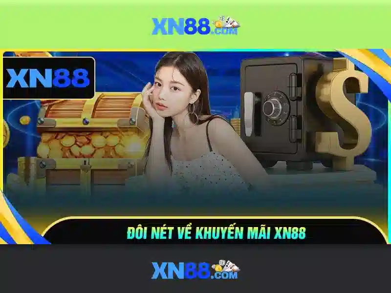 💎bk8 slot💎 - bk8 nhà cái - bk8 nhà cái thể thao