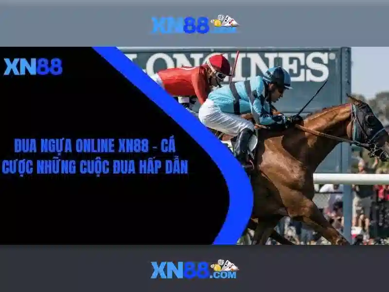 💎how to code a slot machine💎