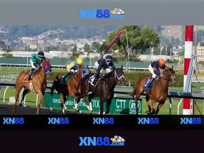 💎appointment book with time slots💎