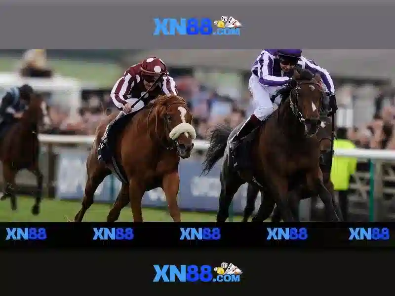 💎top 10 nha cai uy tin dvpc💎