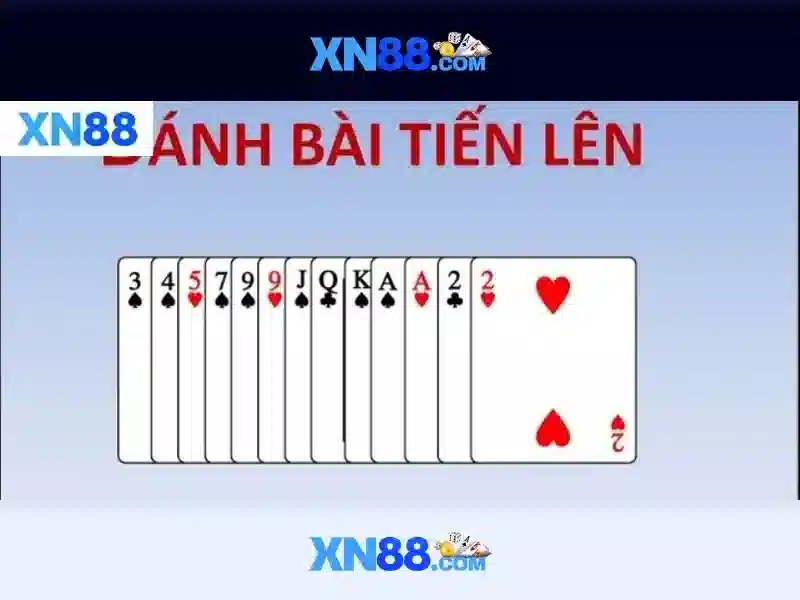 💎nhà cái uy tín 1bet💎