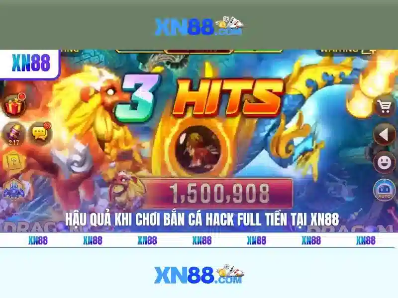 💎nhà cái uy tín dev. com💎