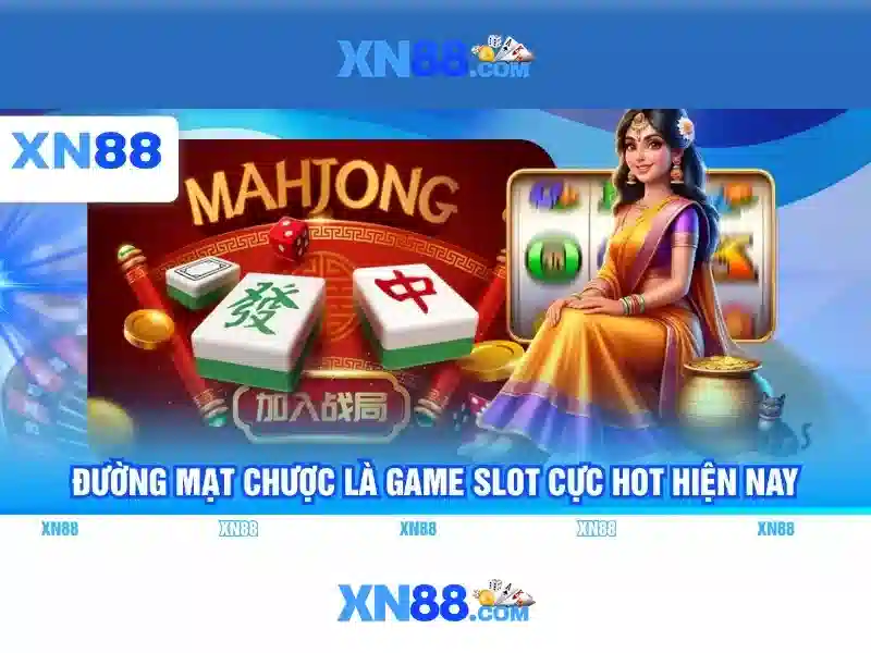 💎ways boost hot gems xtreme slot💎