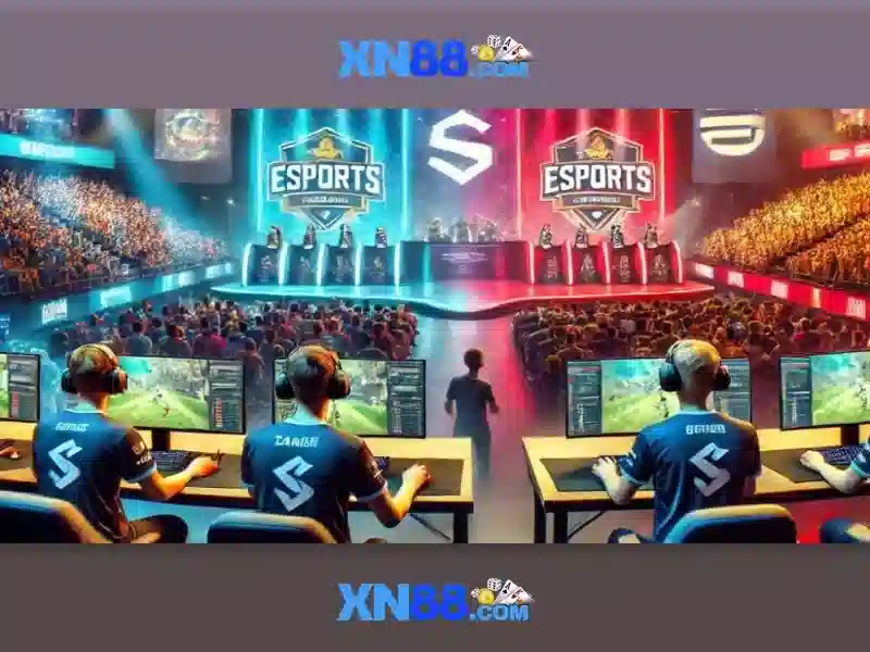 💎máy đánh bạc online book of rampage💎