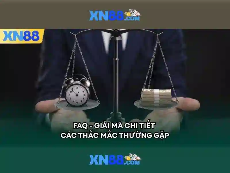  Casino trực tuyến - XN88