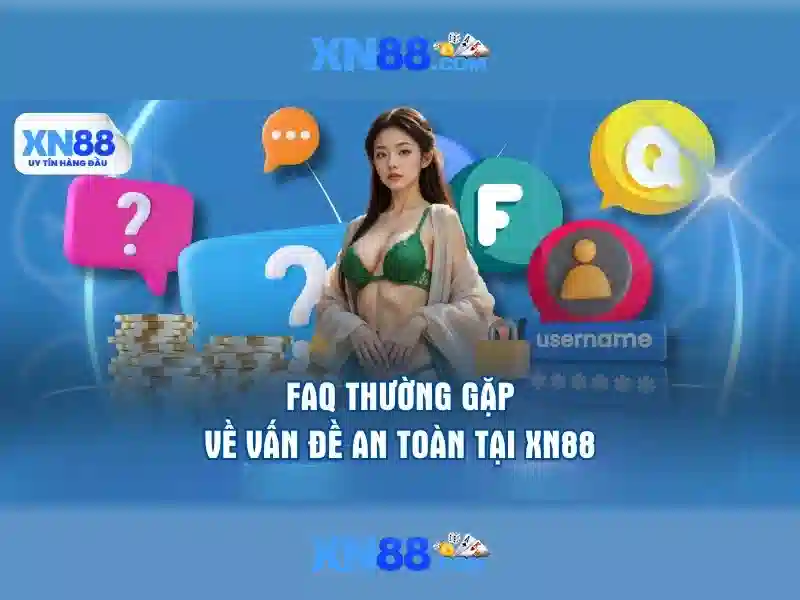 💎kèo nhà cái đan mạch vs ch séc💎