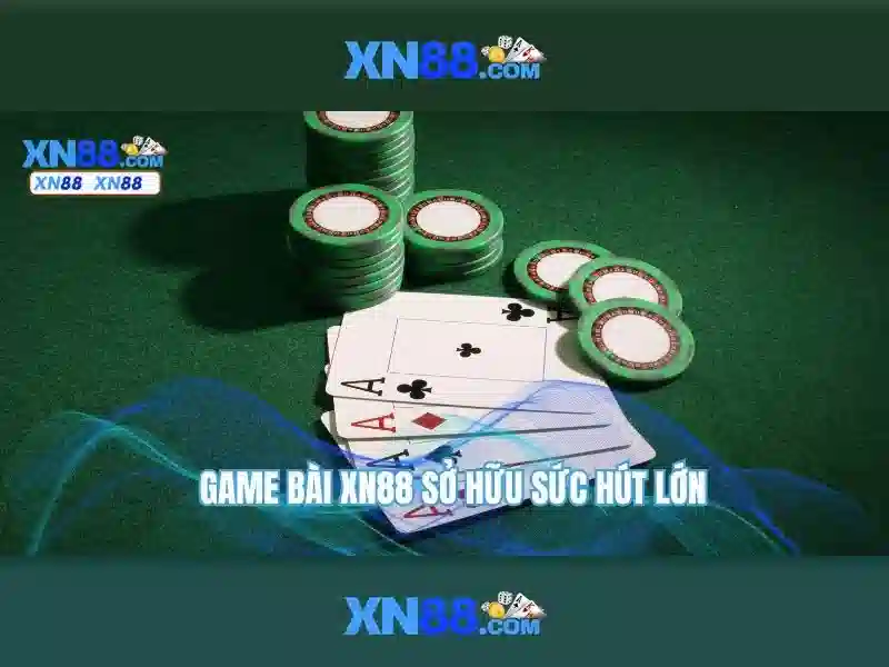 💎where is the slot💎