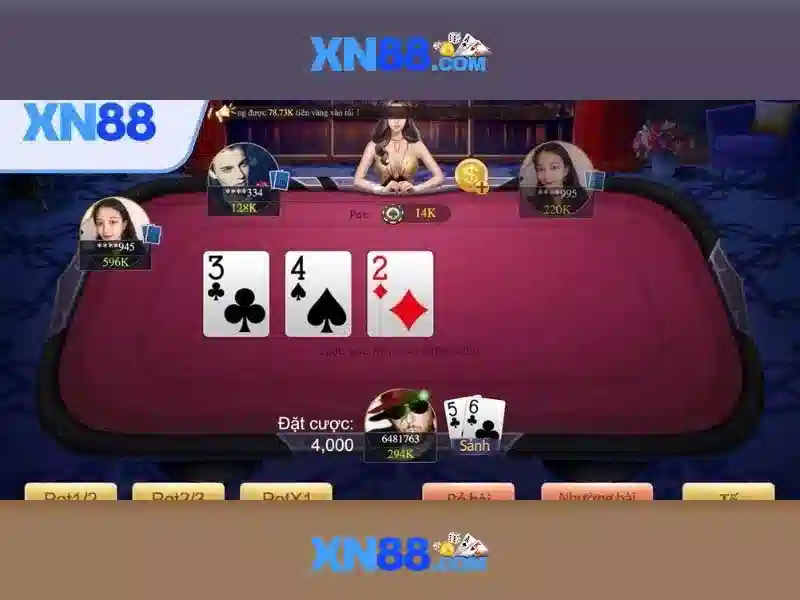 💎soc88 ca cuoc💎