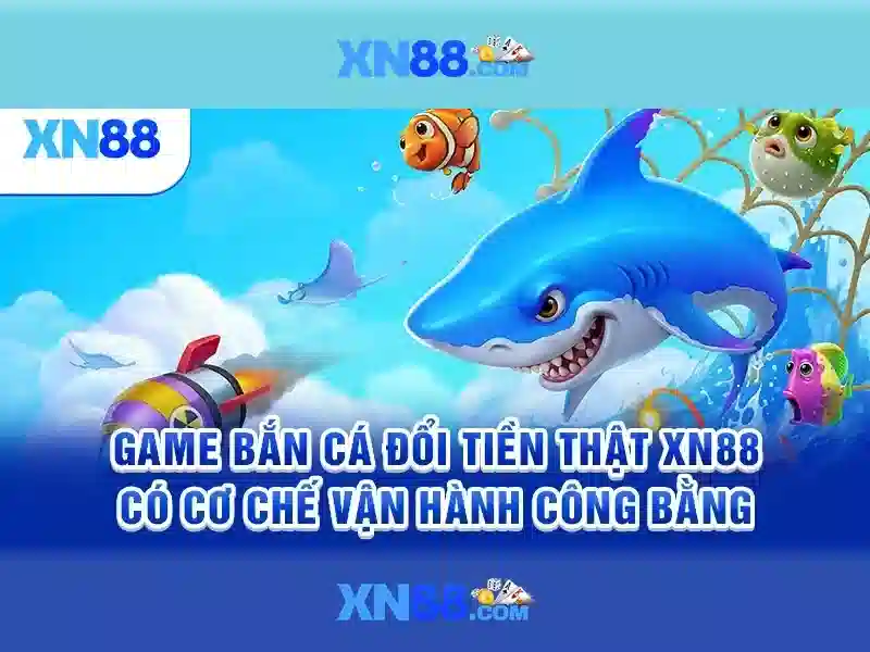  đổi IP XN88 - XN88