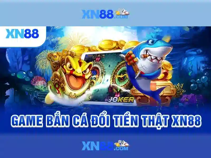 cược trực tuyến - XN88