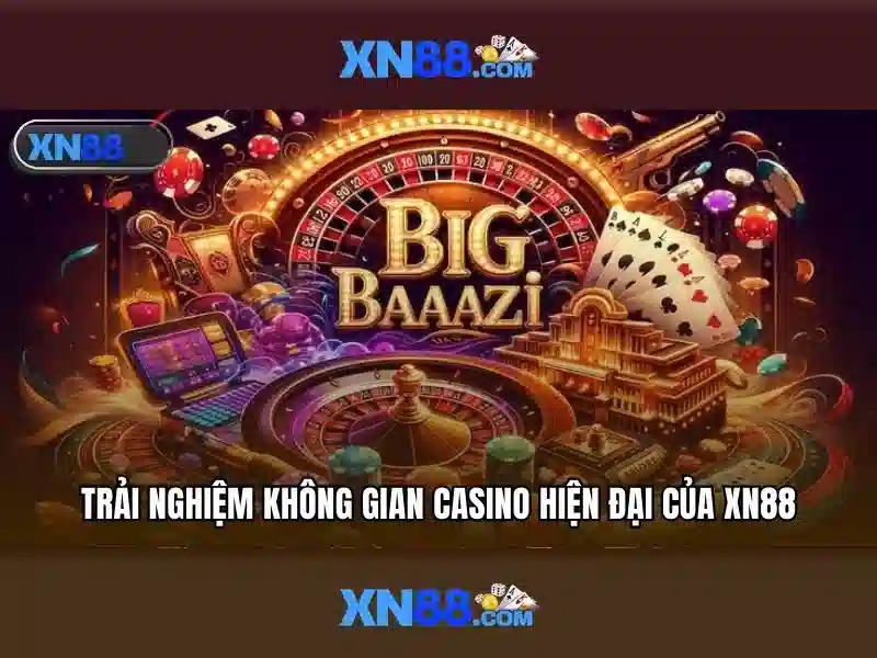 💎slot game 88nn💎 - nha cai 88nn - 88nn nhà cái