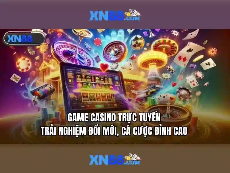 💎đá hôm nay tỷ lệ kèo nhà cái💎