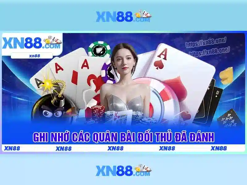 💎10 hình thức đánh bạc💎
