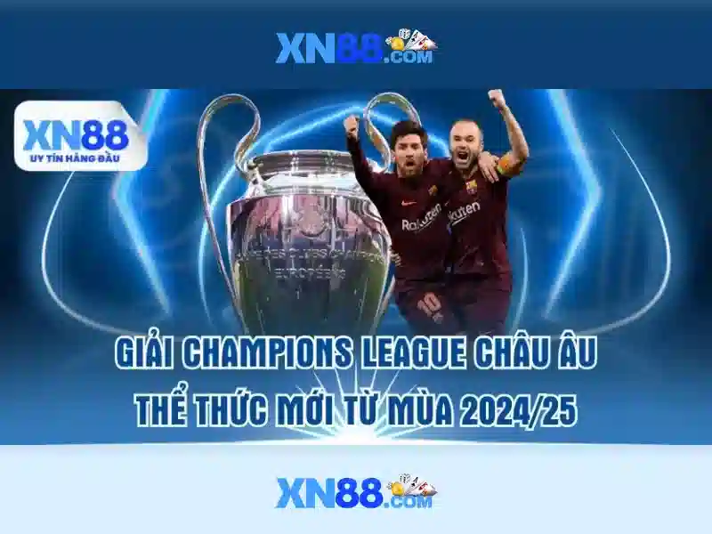 💎gold factory slot💎