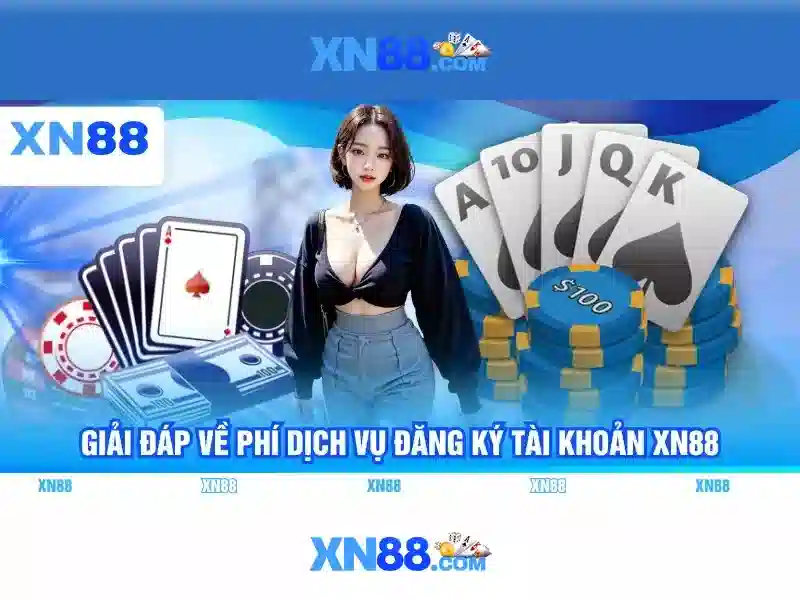 💎tỷ lệ kèo nhà cái 5 mê💎