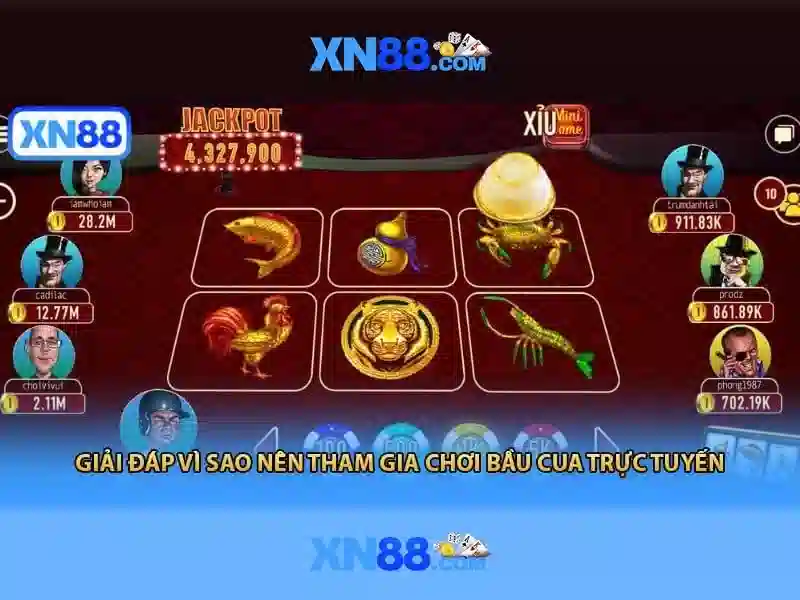 💎real money slots casino💎
