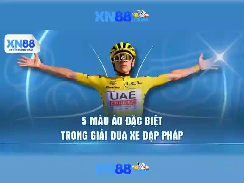 💎best slot apps💎