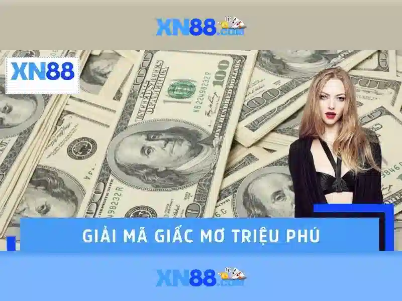 💎bác năm làm một cái cửa nhà hình parabol💎