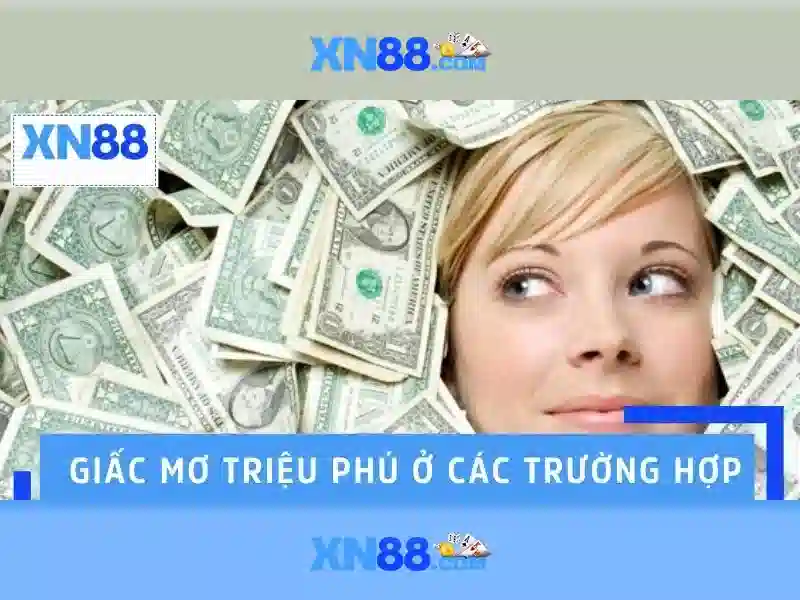 💎đánh giá nhà cái k9win nhacaibet💎