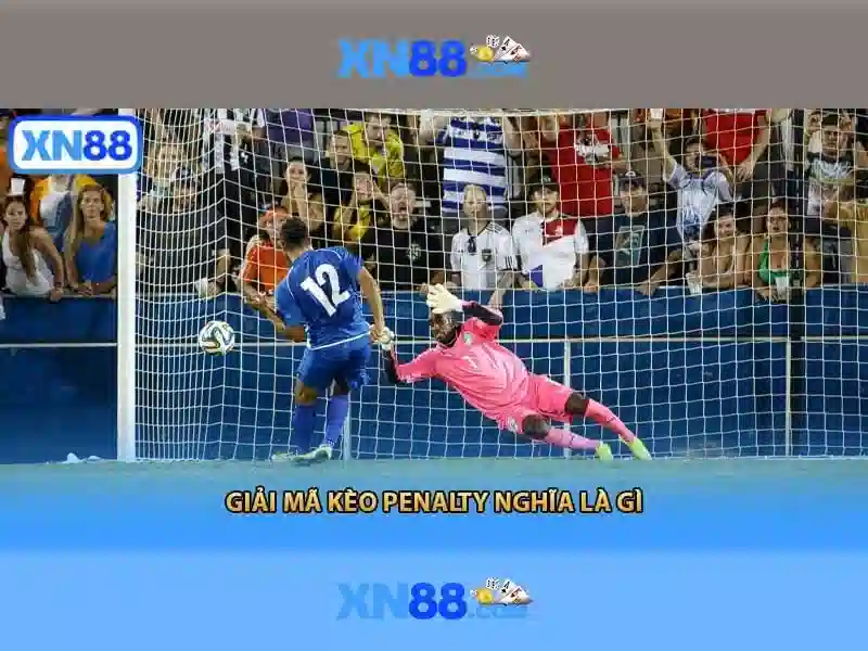 💎redeeming pop slots rewards💎