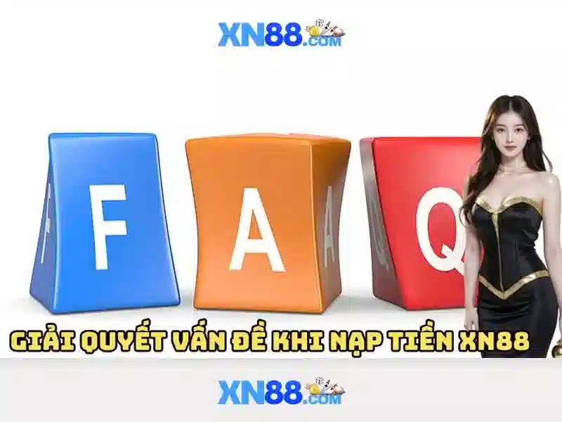 💎api 888 slot💎 - 888slot apk - 888 slot machine gratis