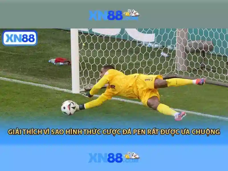 💎888 slot slot manchester united💎