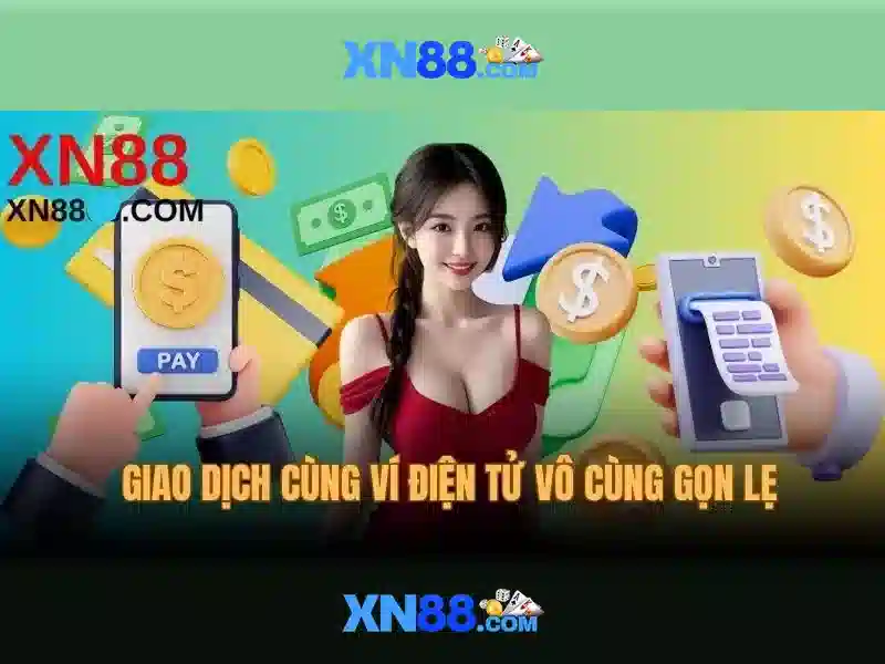 💎nhà cái 188bet có uy tín không💎