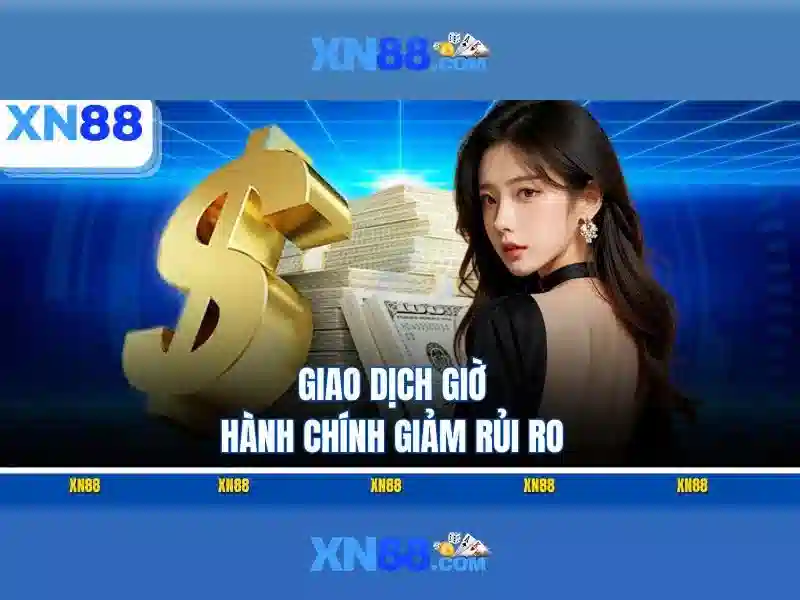 💎top 10 nhà cái tặng tiền💎