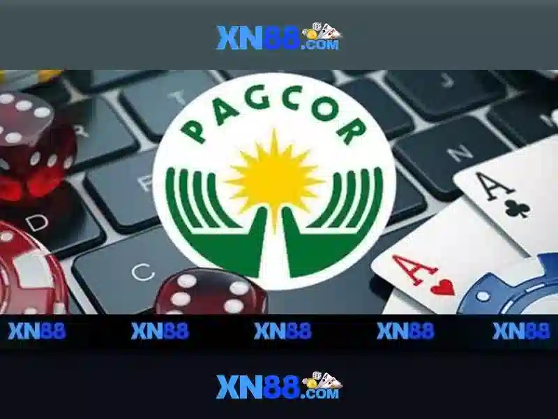 💎3 lucky rainbows slot💎