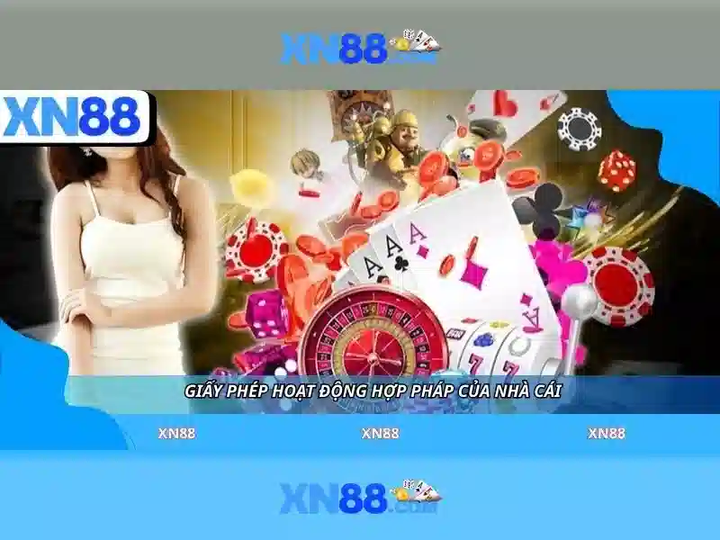 💎xem bd trực tiếp keo nha cai💎