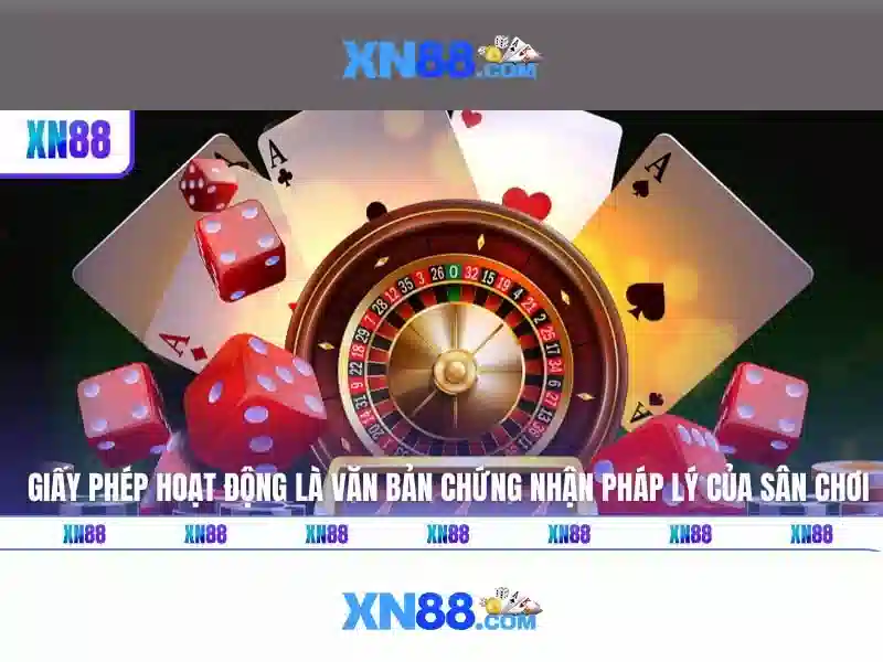 bảo mật - XN88