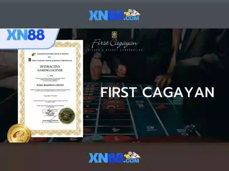 💎kèo nhà cái u23 châu á hôm nay💎