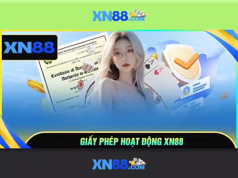 💎nha cai uy tin 365 live💎