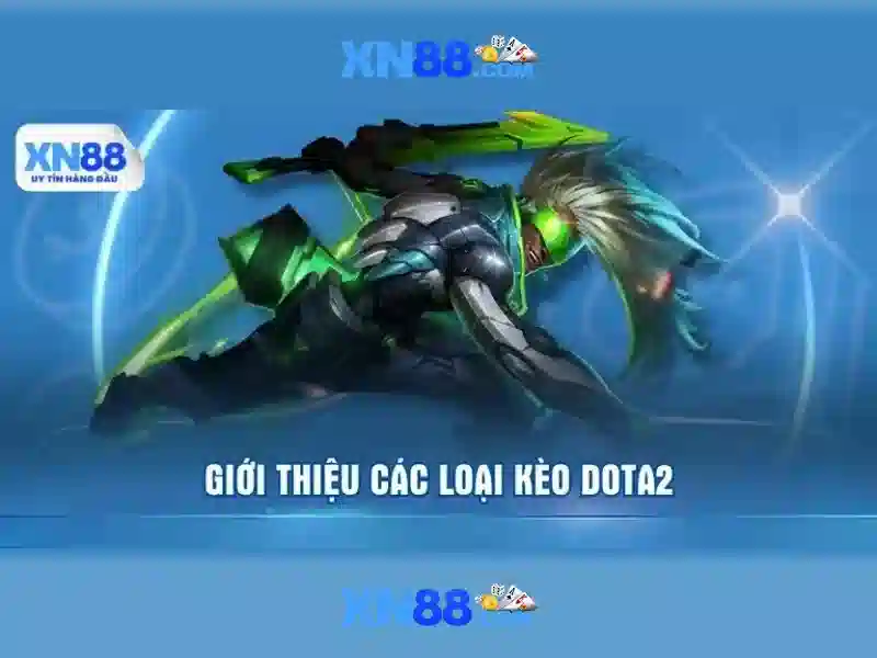 💎rainbow riches free play slots💎