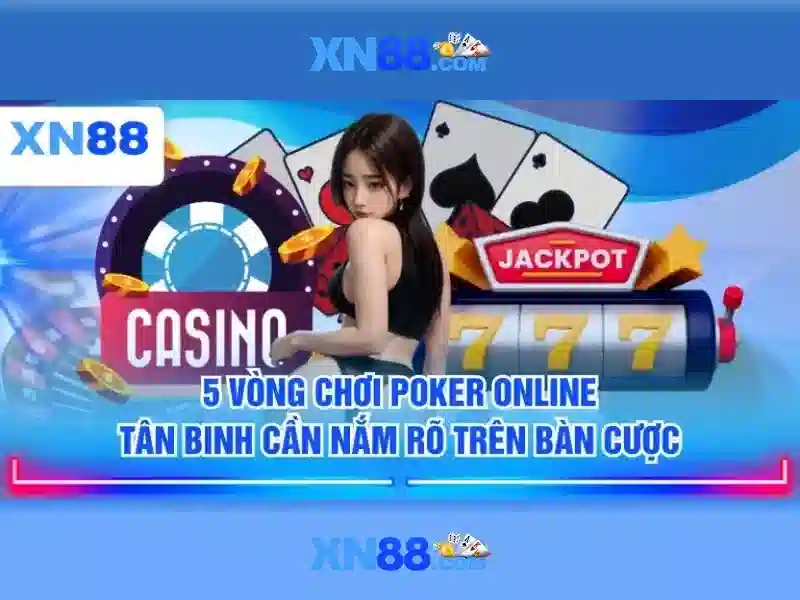 💎permata 55 slot💎