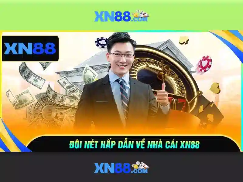 💎kèo nhà cái bỉ vs panama💎