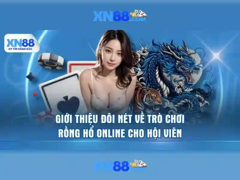 💎w88 trang chu nha cai chinh thuc💎