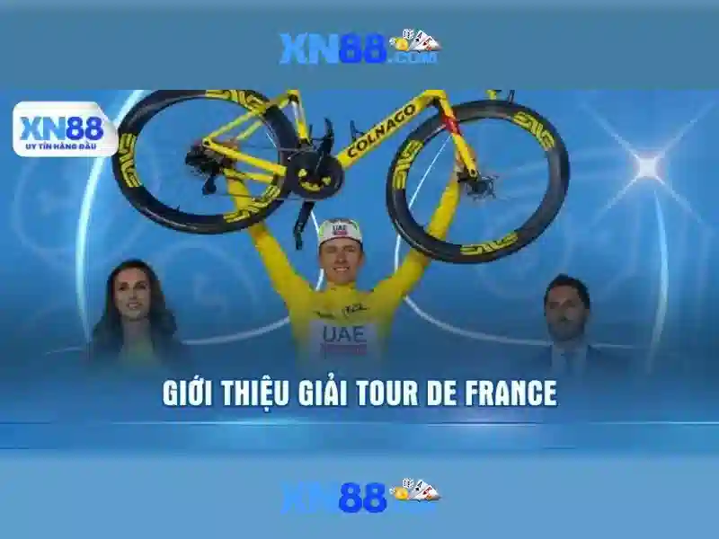 💎nhà cái uy tín gamersalliance💎