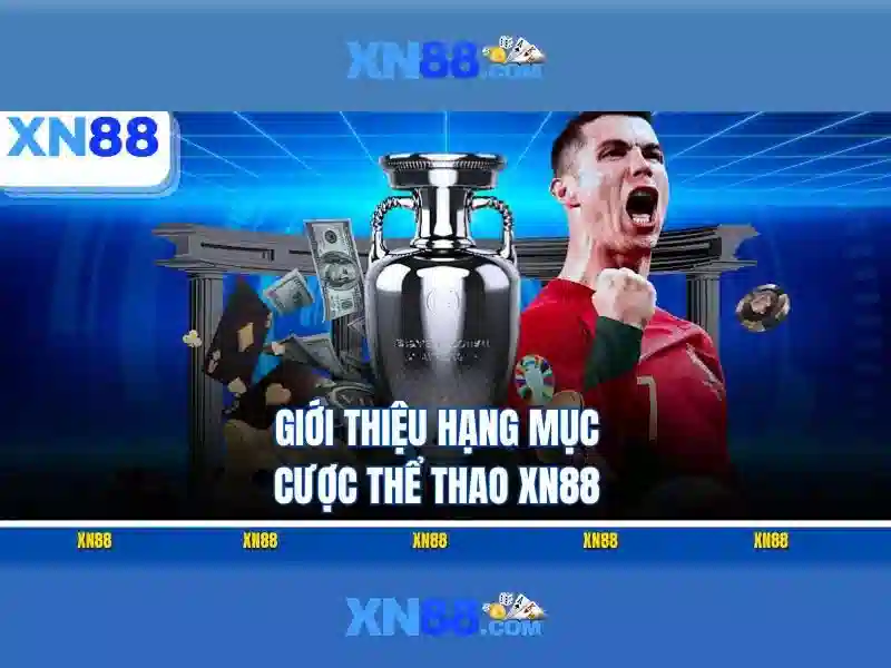 💎kèo nhà cái bóng đá anh💎