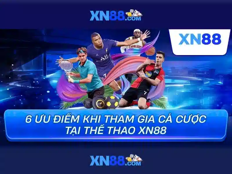 💎hủy tất cả gói cước mobifone💎