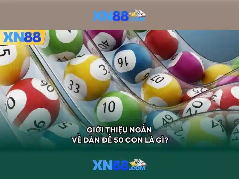 💎panda casino slot💎