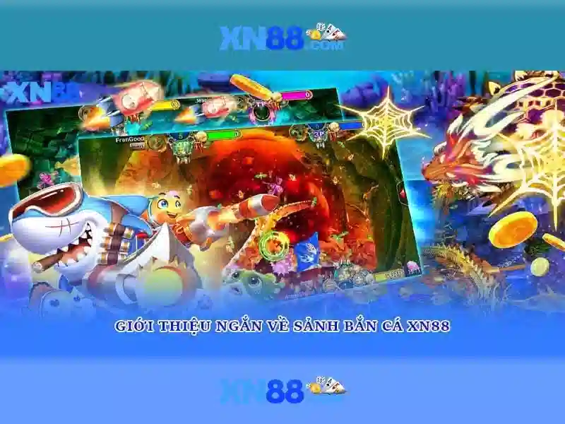 💎kèo nhà cái tây ban nha với slovakia💎