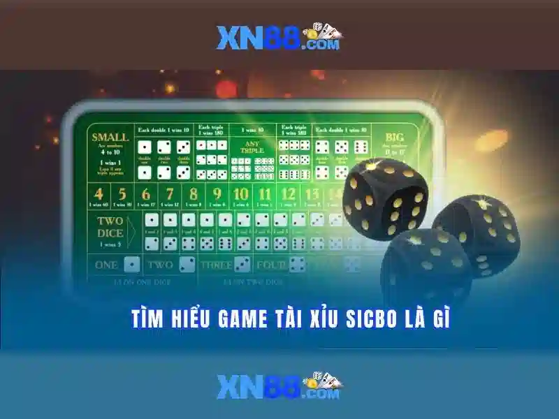 💎top 3 nhà cái uy tín nhất💎